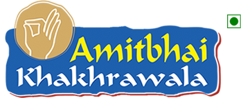 Khakhra Manufacturer and Suppliers in Ahmedabad